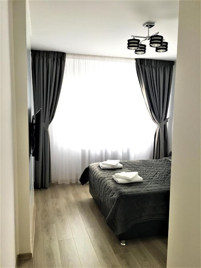 Mountain View Escape Apartment Brasov Exterior photo
